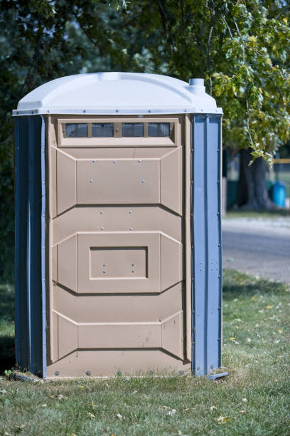 Best Luxury portable toilet rental  in Forty Fort, PA